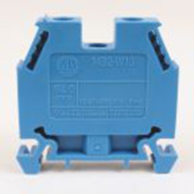 1492-W10-RE Allen Bradley product image